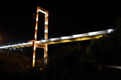 Puente Alcoy 4