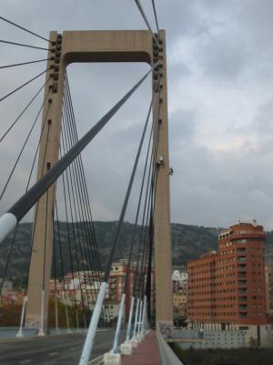 Puente Alcoy 2